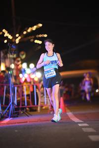 BIB: 
                            <button type="button" onclick="openModal(24425747)" class="btn btn-primary btn-sm float-right btn-popup" data-toggle="modal" data-target=".modal-high-quality">
                        <i class="fas fa-shopping-cart"></i> Add to Cart
                    </button>
                                            <button type="button" onclick="isThisMe(24425747, true)" class="btn btn-success btn-sm float-right btn-popup btn-isme hidden" data-toggle="tooltip" data-placement="bottom" title="นี่คือรูปของคุณใช่ไหม คลิกที่นี่เพื่อเอาเข้าอัลบั้ม">
                        <i class="fas fa-plus"></i> Add to album
                    </button>
                    <button type="button" onclick="isThisMe(24425747, false)" class="btn btn-warning btn-sm float-right btn-popup btn-isnotme hidden">
                        <i class="fas fa-ban"></i> Remove from album
                    </button>